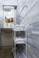 Grand Court Namba 701