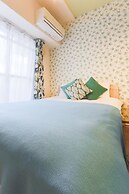 Grand Court Namba 701