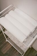 Grand Court Namba 701