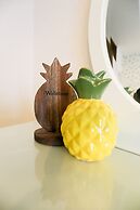 Grand Court Namba 701