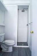 Jacobo Daciano Departamentos Boutique