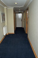 Lion City Hotel Ankara