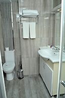 Lion City Hotel Ankara