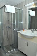 Lion City Hotel Ankara