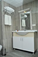 Lion City Hotel Ankara