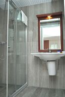 Lion City Hotel Ankara