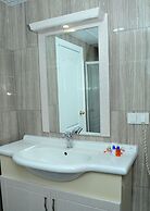 Lion City Hotel Ankara