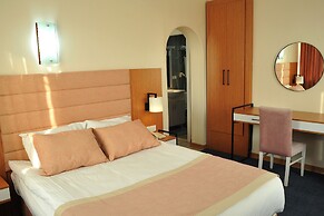 Lion City Hotel Ankara