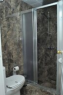 Lion City Hotel Ankara