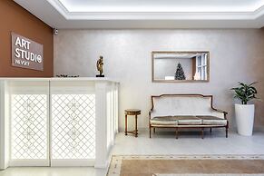 ARTSTUDIO Nevsky