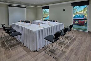 City Express by Marriott Guaymas