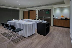 City Express by Marriott Guaymas