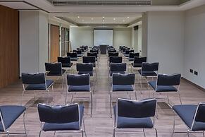 City Express by Marriott Guaymas