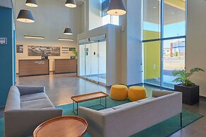 City Express by Marriott Guaymas