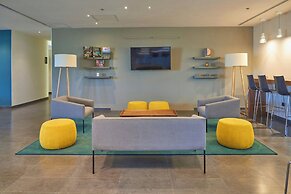 City Express by Marriott Guaymas