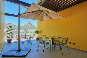 City Express by Marriott Guaymas