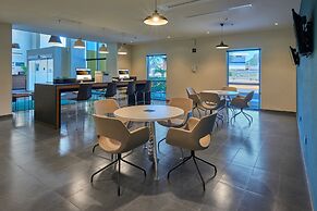 City Express by Marriott Guaymas