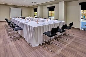 City Express by Marriott Guaymas