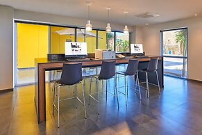 City Express by Marriott Guaymas