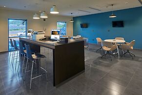 City Express by Marriott Guaymas