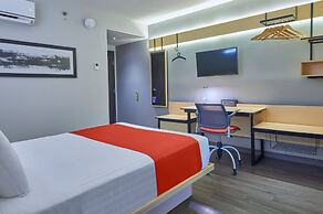 City Express by Marriott Guaymas