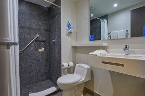 City Express by Marriott Guaymas