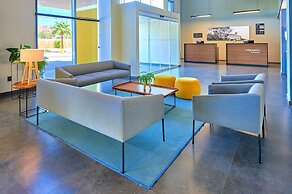 City Express by Marriott Guaymas