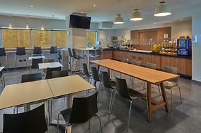 City Express by Marriott Guaymas