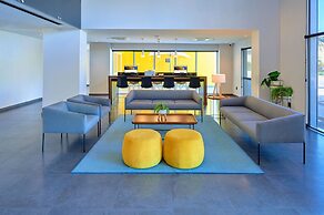 City Express by Marriott Guaymas