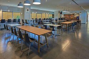 City Express by Marriott Guaymas