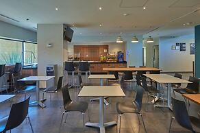 City Express by Marriott Guaymas