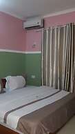 Glorious Hotel & Suites