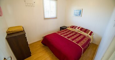 Domaine Lac St-Mathieu