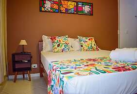 Pousada Vista Dell Mar