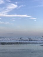 Pousada Vista Dell Mar