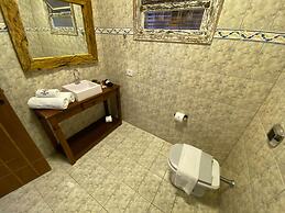 Pousada Vista Dell Mar