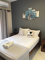 Pousada Vista Dell Mar