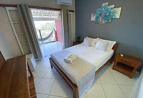 Pousada Vista Dell Mar