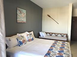 Pousada Vista Dell Mar