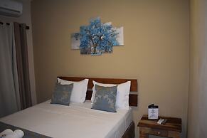 Pousada Vista Dell Mar