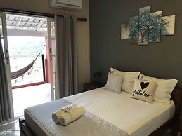 Pousada Vista Dell Mar