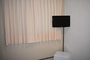 Pousada Vista Dell Mar