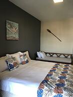 Pousada Vista Dell Mar