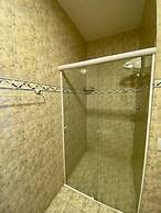 Pousada Vista Dell Mar