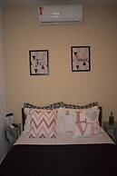 Pousada Vista Dell Mar