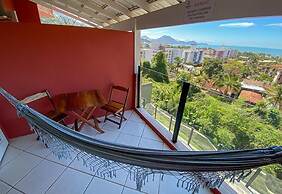 Pousada Vista Dell Mar