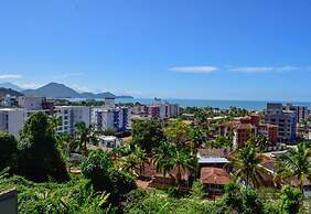 Pousada Vista Dell Mar