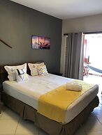 Pousada Vista Dell Mar