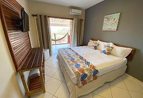 Pousada Vista Dell Mar