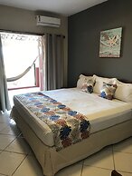 Pousada Vista Dell Mar